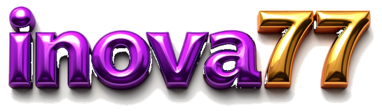 inova77