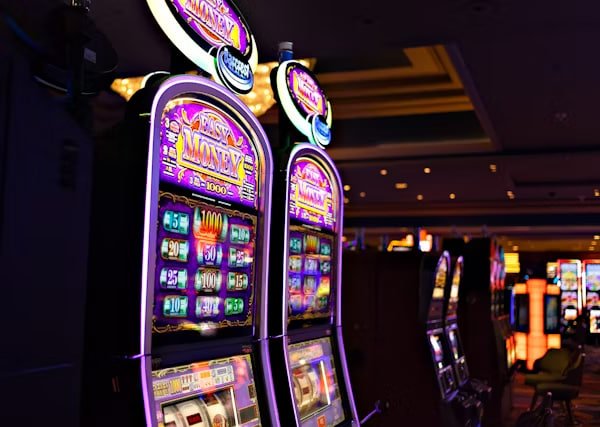 Platform inova77 dengan studio kasino live dan antarmuka sportsbook