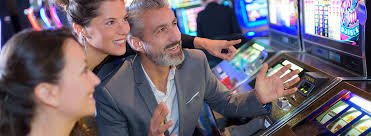 Strategi dasar Blackjack Strategi dasar Blackjack