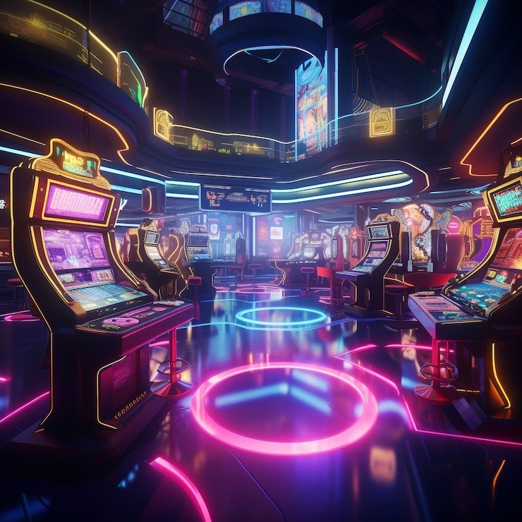 inova77 featured game showcase inova77 featured game showcase