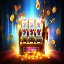 Kalender promosi mingguan inova77 Kalender promosi mingguan inova77